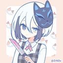 ラク