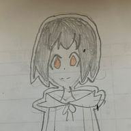ゆきさんのアイコン画像