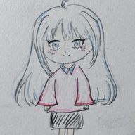 ぽよたんさんのアイコン画像