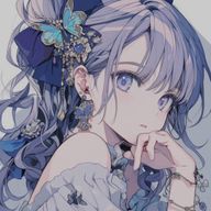かりんさんのアイコン画像