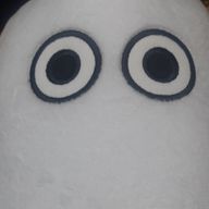 NYOROさんのアイコン画像