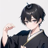 ハテナJLsさんのアイコン画像