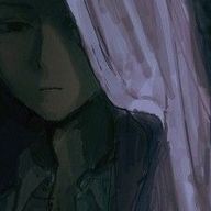 ✧︎さんのアイコン画像