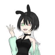 　歩は睡眠中💤さんのアイコン画像