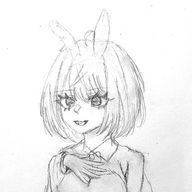 　歩は睡眠中💤さんのアイコン画像
