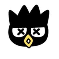 아이별さんのアイコン画像