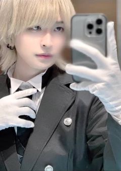 私は虹の国の赤色王子に恋をしました。