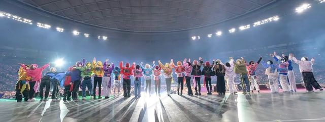 うちゃさんの壁紙画像