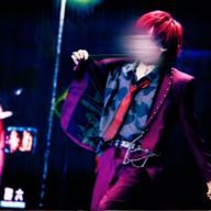 うちゃさんのアイコン画像