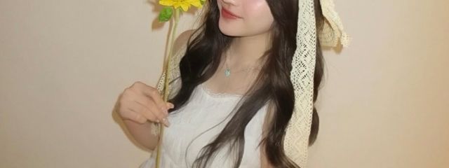 @さんの壁紙画像