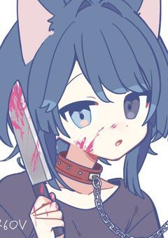 友募＆関係者募集