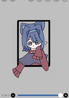 雑談