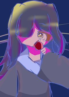 激務だから家引っ越したらお隣さんが可愛すぎる？！