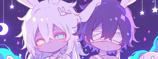瑠依 ことねっちとペア画中 @コメ返信遅くなるさんの壁紙画像