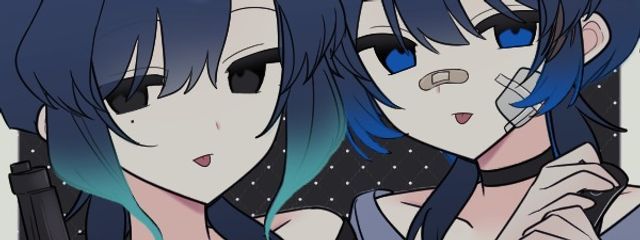 瑠依 ことねっちとペア画中さんの壁紙画像