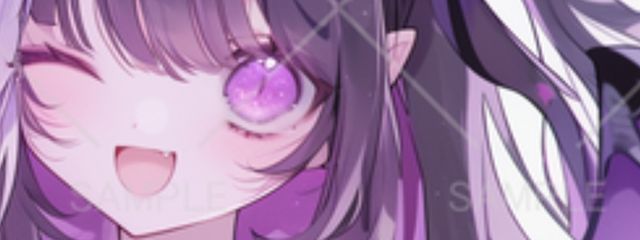 瑠依 ことねっちとペア画中 お隣とペア画中さんの壁紙画像
