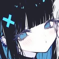 瑠依(るい) ことねっちとペア画中 活動休止中さんのアイコン画像