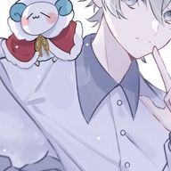 莉理亜さんのアイコン画像