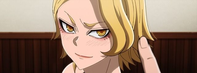 わたしさんの壁紙画像