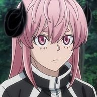 わたしさんのアイコン画像