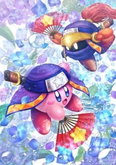 雑談部屋ー！！