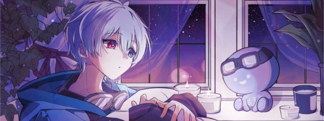 みぃみ　りもさん好き！！ヾ(*´∀｀*)ﾉｷｬｯｷｬさんの壁紙画像