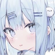 さゆゆ　＠小説初心者＠夏コラ、いんく推しとつながりたいさんのアイコン画像