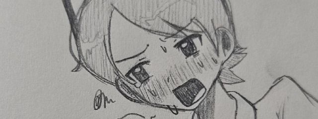 柚乃さんの壁紙画像