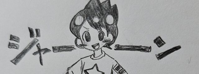 柚乃 さんの壁紙画像