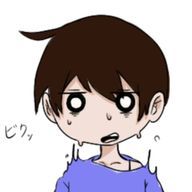 柚乃さんのアイコン画像