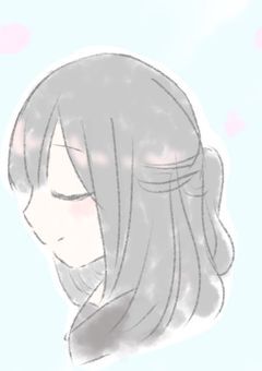 いつかは上手くなりたいイラスト部屋
