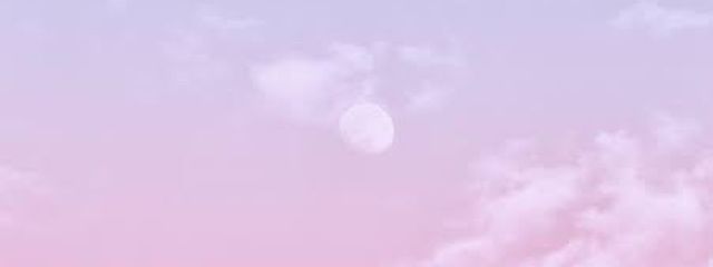 らむねソーダさんの壁紙画像