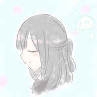 らむねソーダさんのアイコン画像