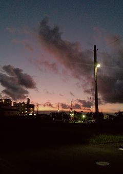 リオラ軍団とLINEしませんか？