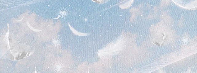 @風鈴_Fuur さんの壁紙画像