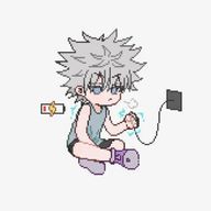 @風鈴_Fuur さんのアイコン画像