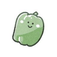 ぴーまんさんのアイコン画像