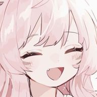 　　紬　さんのアイコン画像