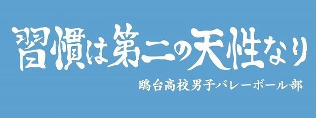 トマモチ🍅🐹🩵さんの壁紙画像