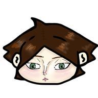 トマモチ🍅🐹🩵さんのアイコン画像