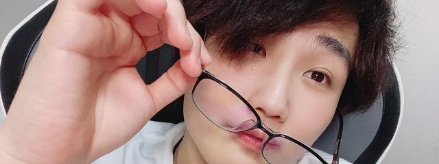 たこ焼きさんの壁紙画像