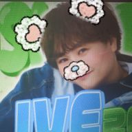 たこ焼きさんのアイコン画像