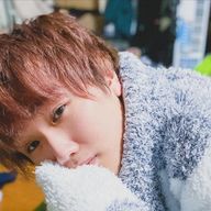 たこ焼きさんのアイコン画像