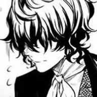 嗜慾さんのアイコン画像