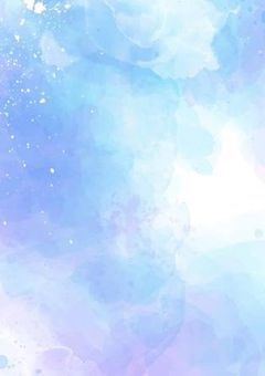 ポーカーフェイスの私とクラスで人気者の君