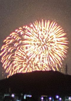 “元”プレイヤーは地底に落ちました。