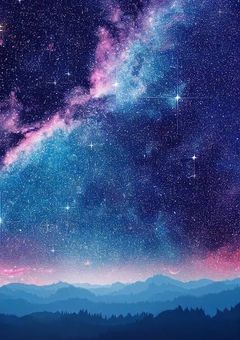 夜中のステラ配信___