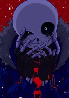 もっと愛されたかった”ヒト”はもう一度人生を歩みます。