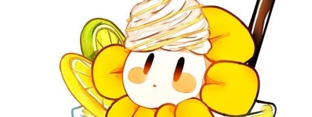 突き当たりにある人間ルカ#❤️🩹⛄️⚡️ #🔪🩸🪄さんの壁紙画像