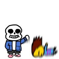 突き当たりにある人間ルカ#❤️🩹⛄️⚡️ #🔪🩸🪄さんのアイコン画像